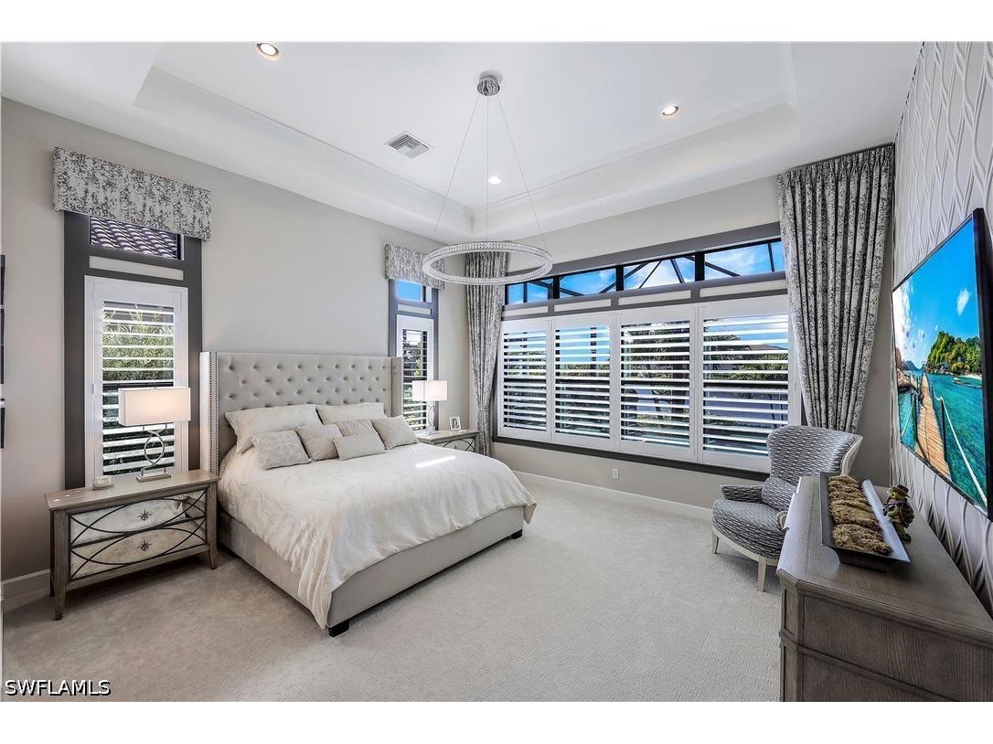 9431 Galliano Terrace Naples FL 34119 226021321 image15