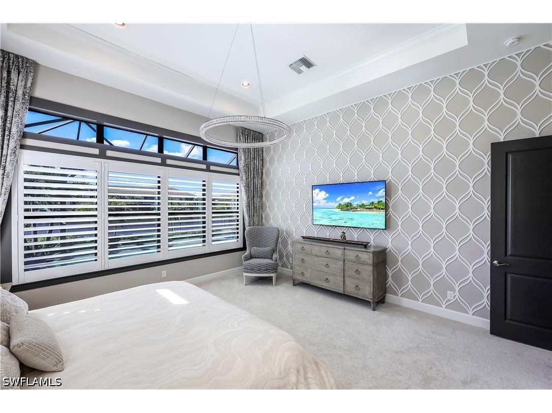 9431 Galliano Terrace Naples FL 34119 226021321 image16