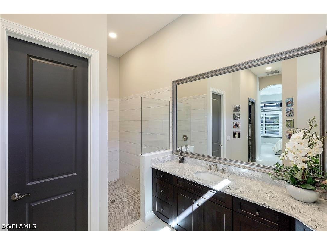 9431 Galliano Terrace Naples FL 34119 226021321 image18