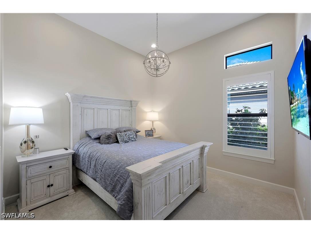 9431 Galliano Terrace Naples FL 34119 226021321 image19