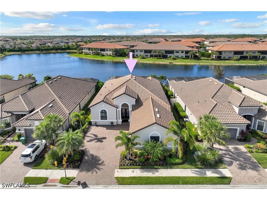 9431 Galliano Terrace Naples FL 34119 226021321 image2