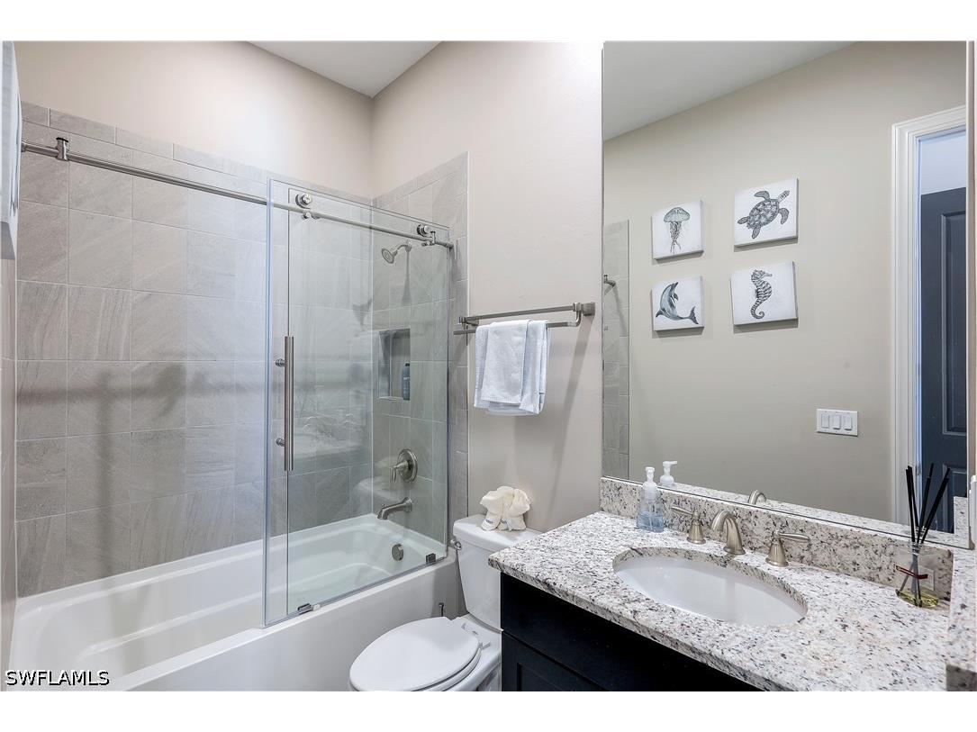 9431 Galliano Terrace Naples FL 34119 226021321 image20
