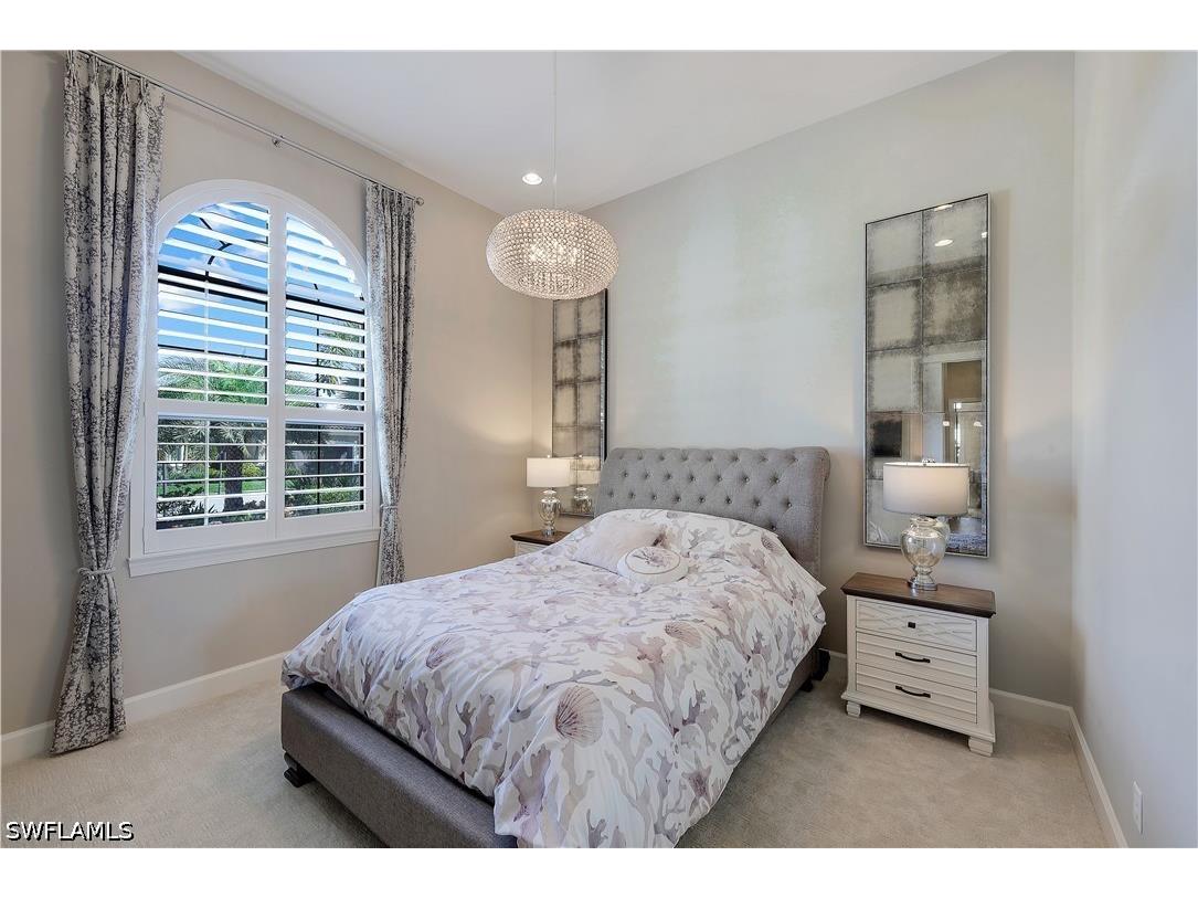 9431 Galliano Terrace Naples FL 34119 226021321 image21