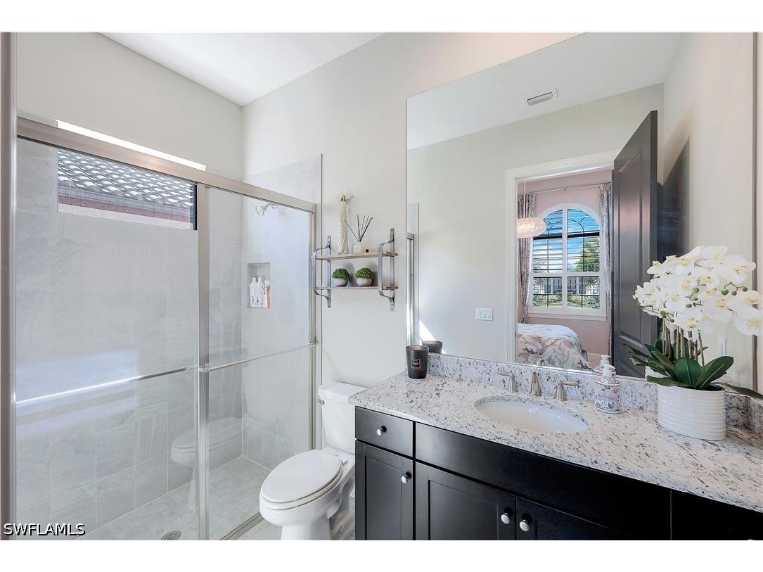9431 Galliano Terrace Naples FL 34119 226021321 image22