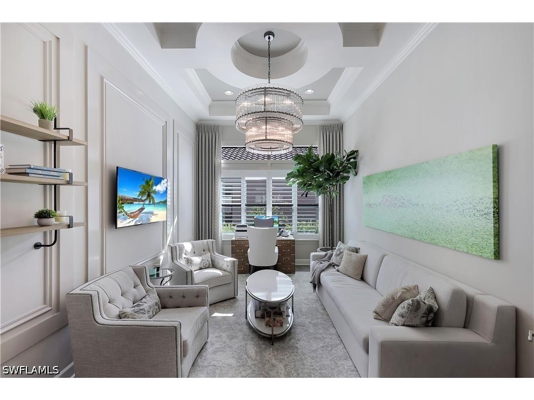 9431 Galliano Terrace Naples FL 34119 226021321 image23