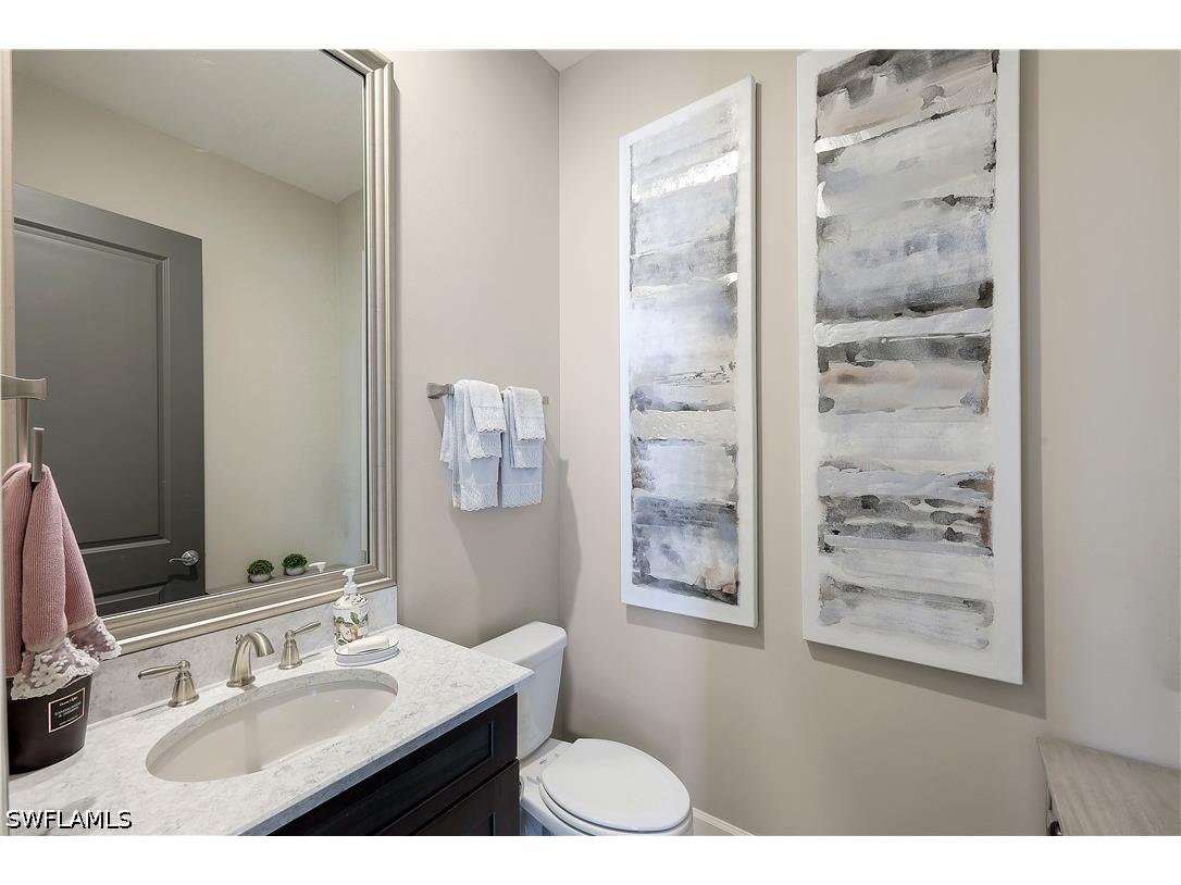 9431 Galliano Terrace Naples FL 34119 226021321 image24