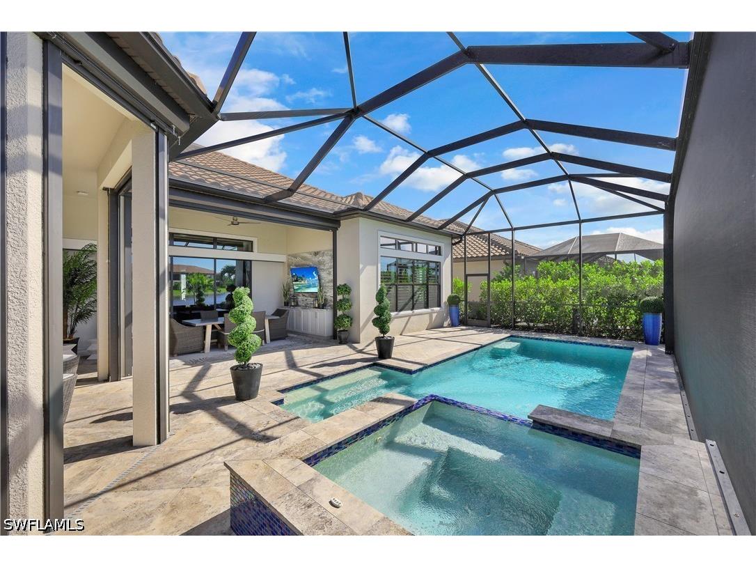 9431 Galliano Terrace Naples FL 34119 226021321 image25