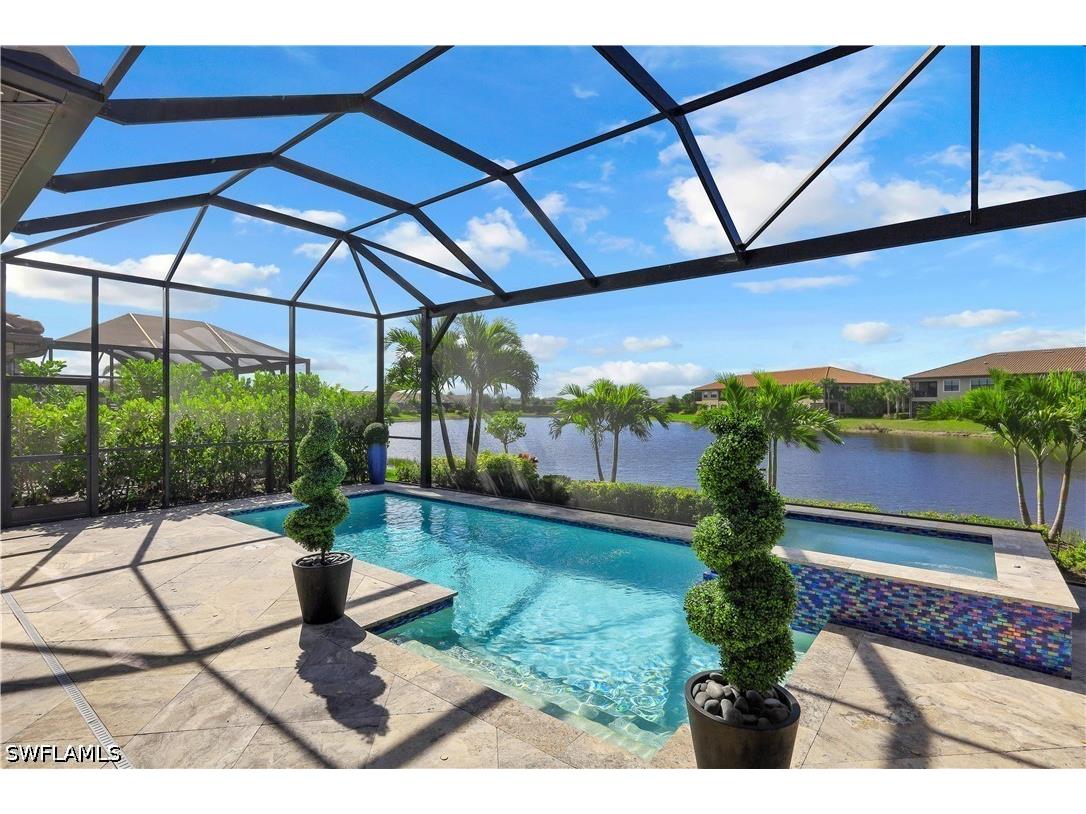 9431 Galliano Terrace Naples FL 34119 226021321 image26