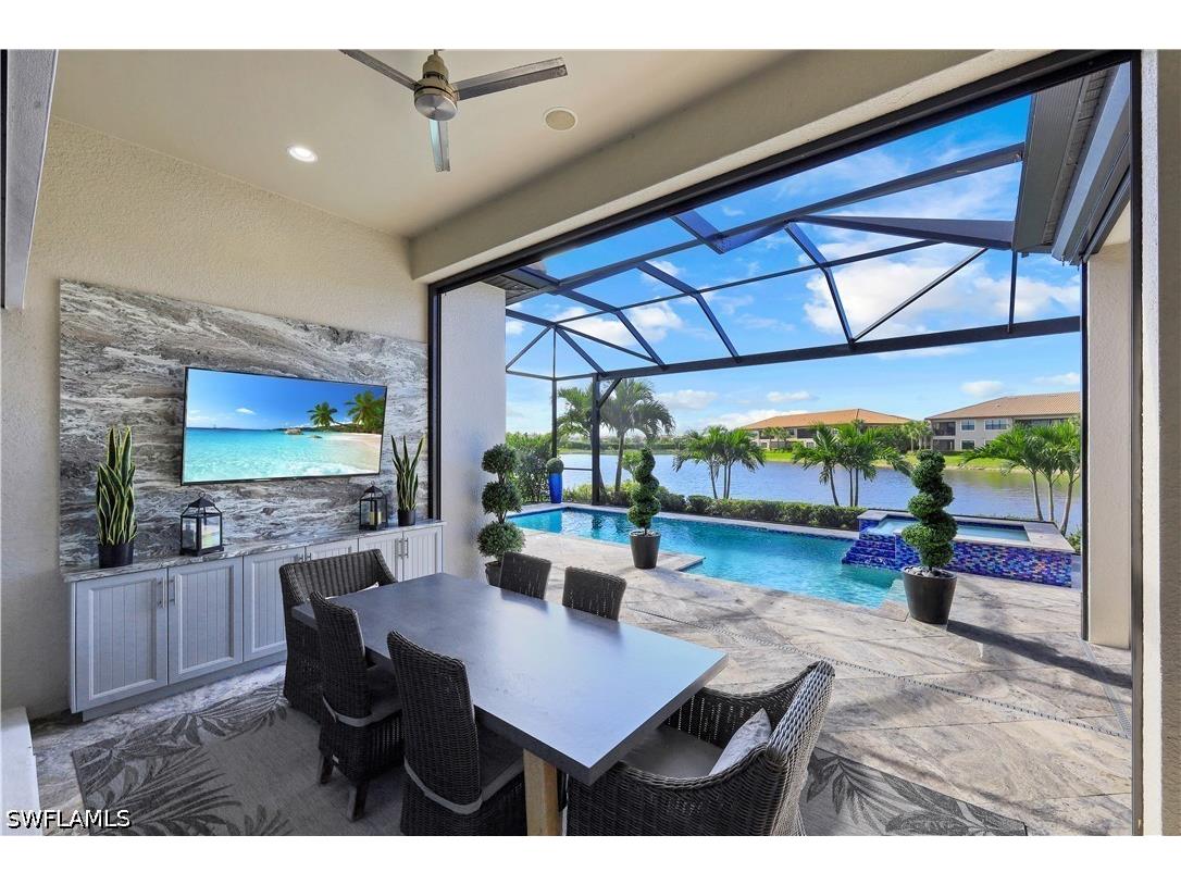 9431 Galliano Terrace Naples FL 34119 226021321 image27
