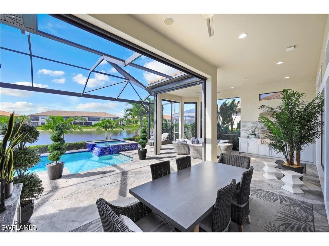 9431 Galliano Terrace Naples FL 34119 226021321 image28