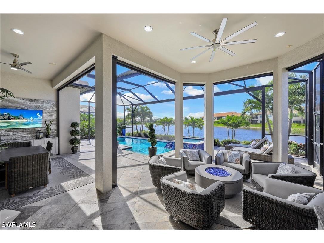 9431 Galliano Terrace Naples FL 34119 226021321 image29