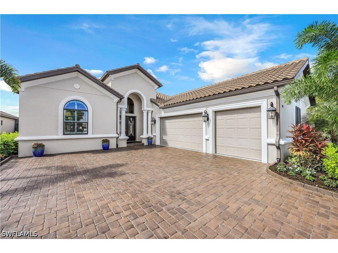 9431 Galliano Terrace Naples FL 34119 226021321 image3