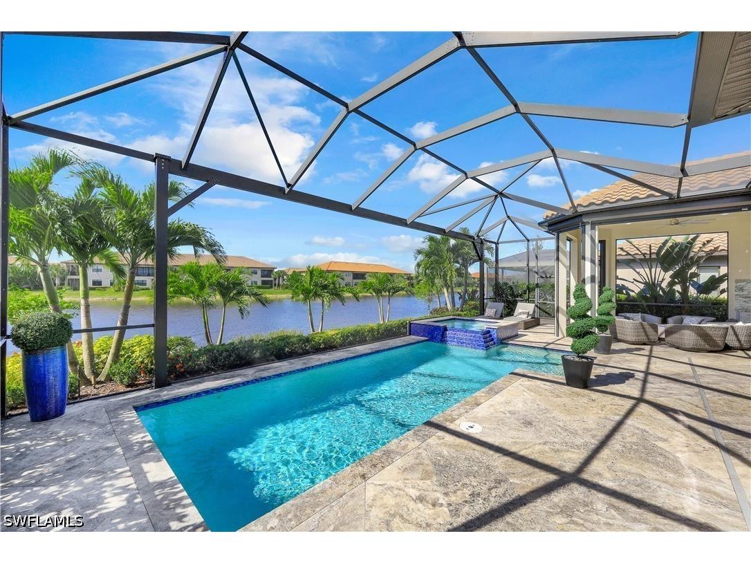 9431 Galliano Terrace Naples FL 34119 226021321 image30