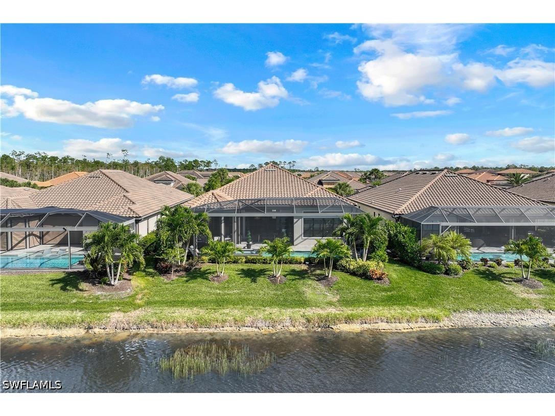 9431 Galliano Terrace Naples FL 34119 226021321 image31