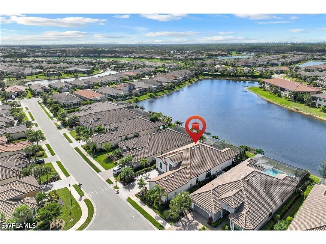 9431 Galliano Terrace Naples FL 34119 226021321 image32