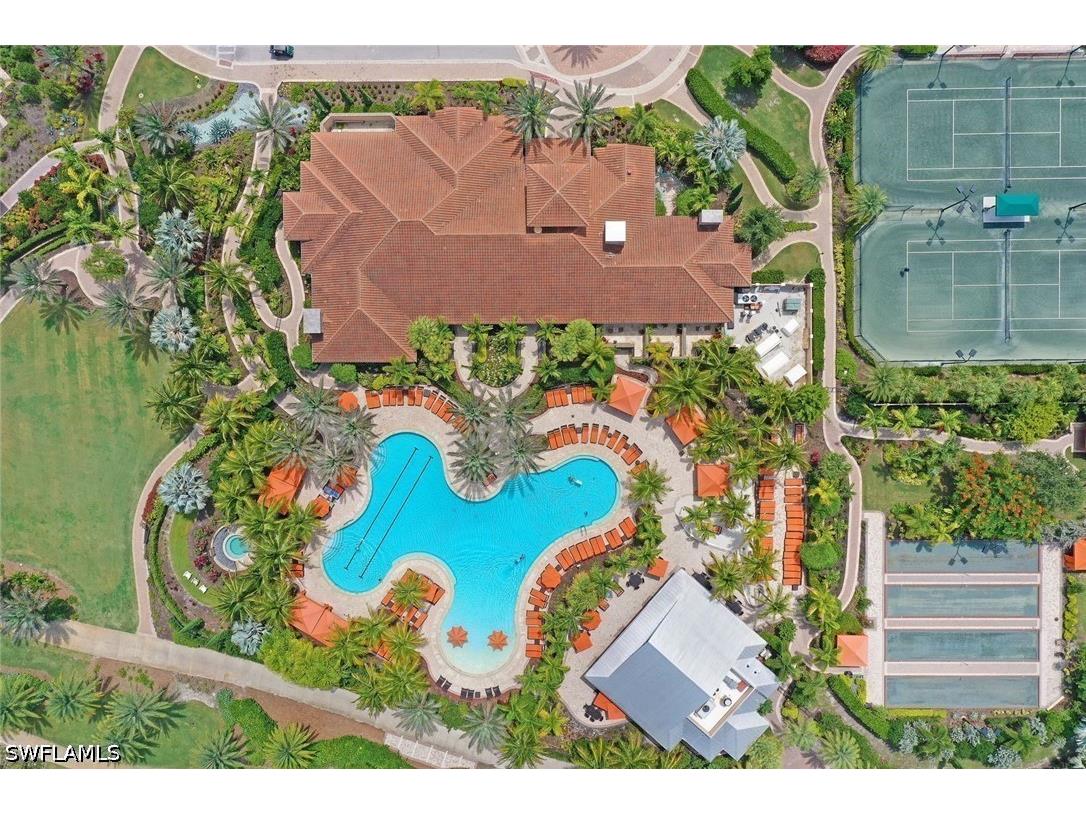 9431 Galliano Terrace Naples FL 34119 226021321 image33
