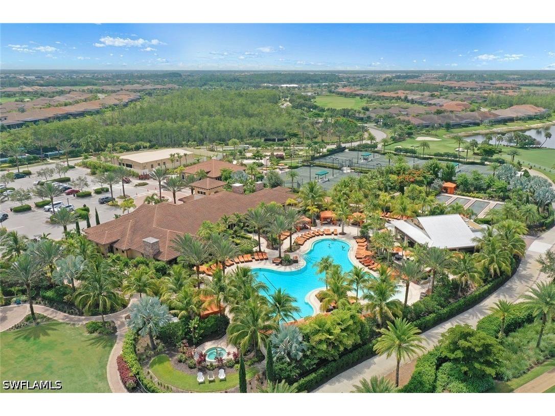 9431 Galliano Terrace Naples FL 34119 226021321 image34