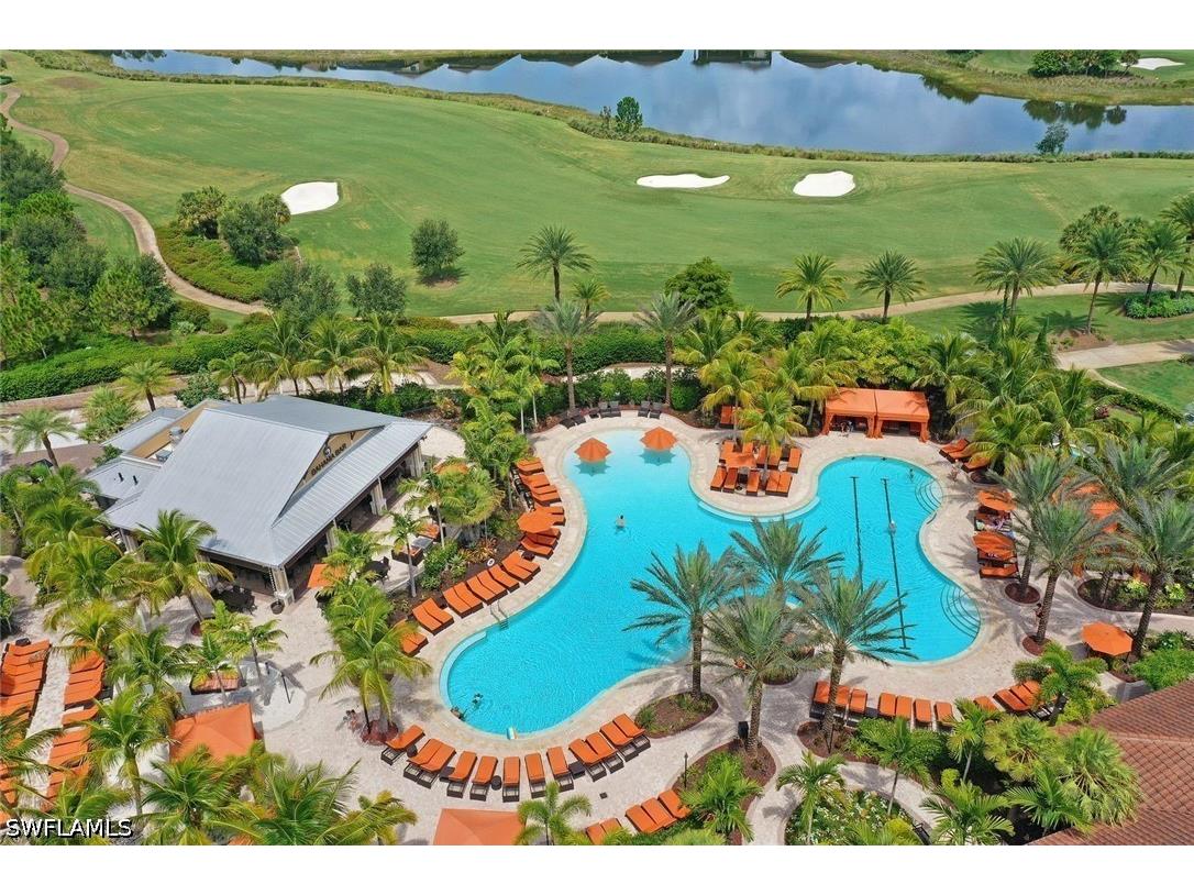 9431 Galliano Terrace Naples FL 34119 226021321 image36