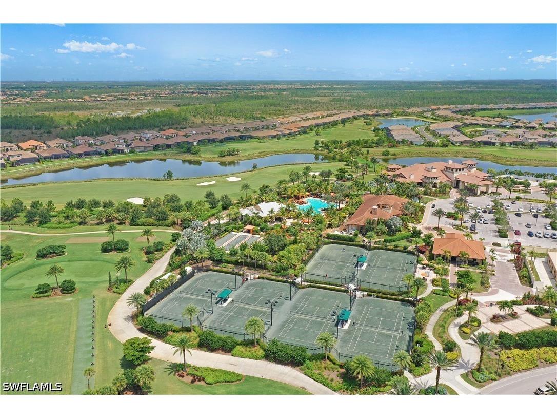 9431 Galliano Terrace Naples FL 34119 226021321 image37