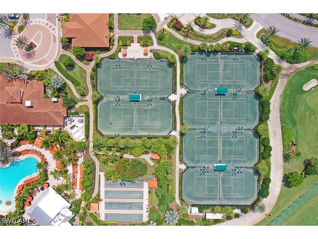 9431 Galliano Terrace Naples FL 34119 226021321 image38