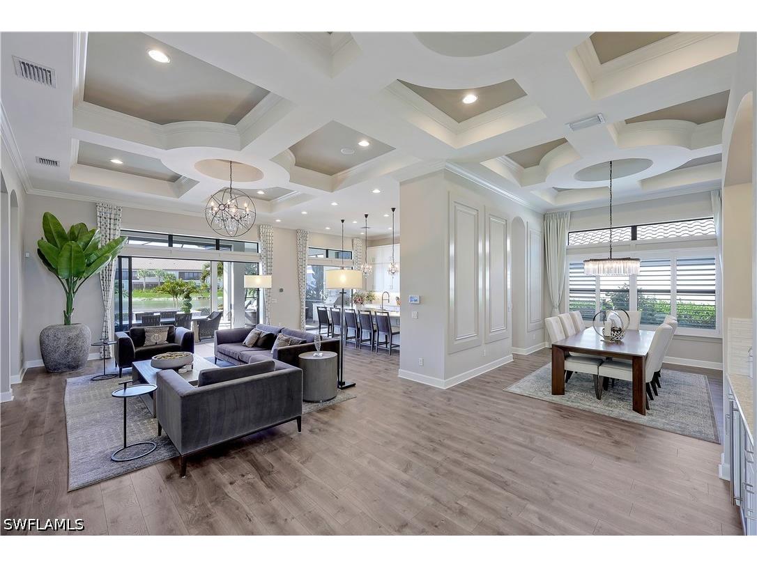 9431 Galliano Terrace Naples FL 34119 226021321 image4