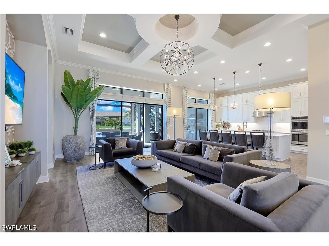 9431 Galliano Terrace Naples FL 34119 226021321 image5