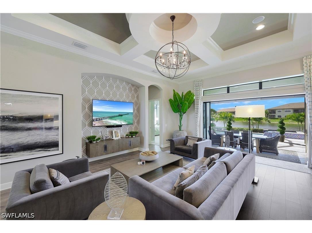 9431 Galliano Terrace Naples FL 34119 226021321 image6