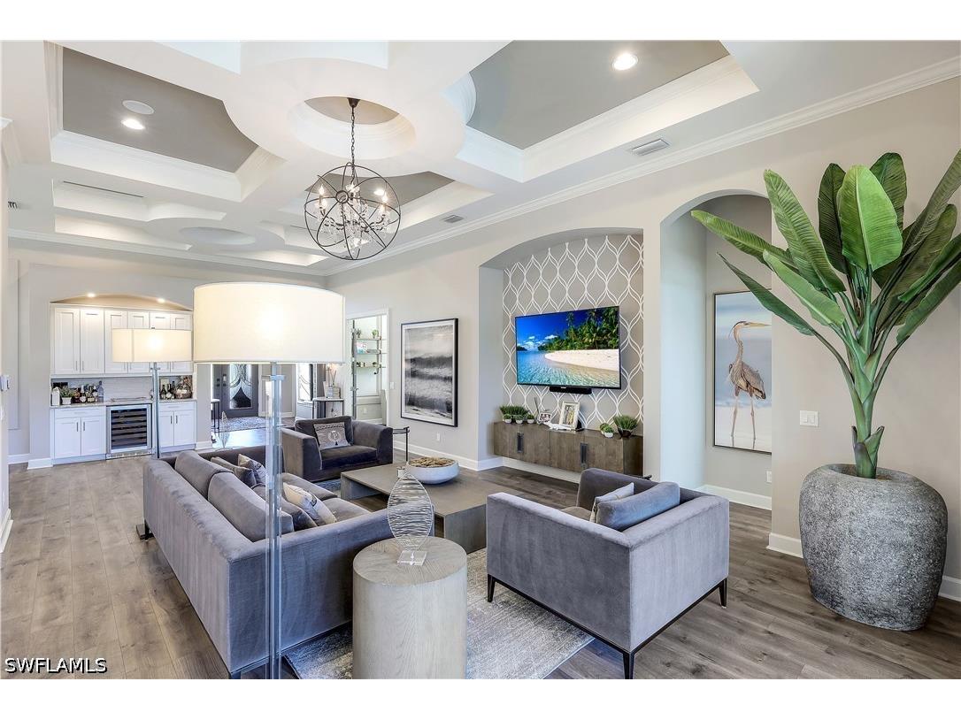 9431 Galliano Terrace Naples FL 34119 226021321 image7