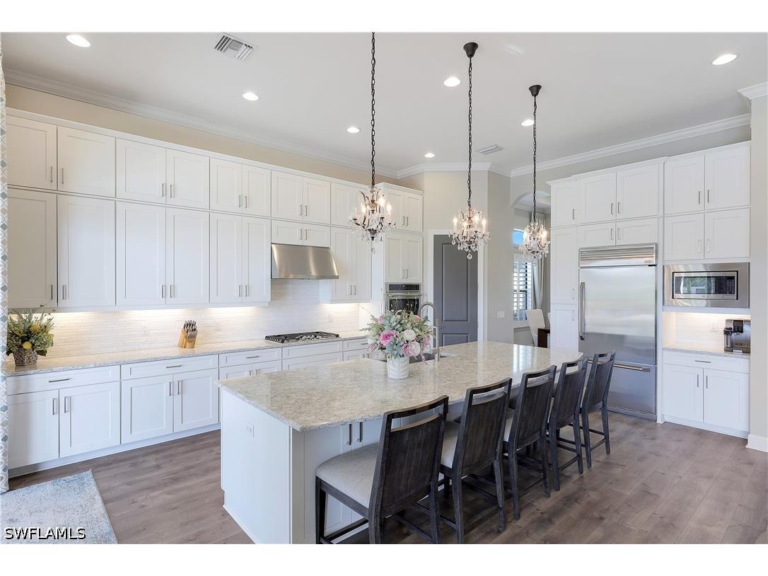 9431 Galliano Terrace Naples FL 34119 226021321 image8