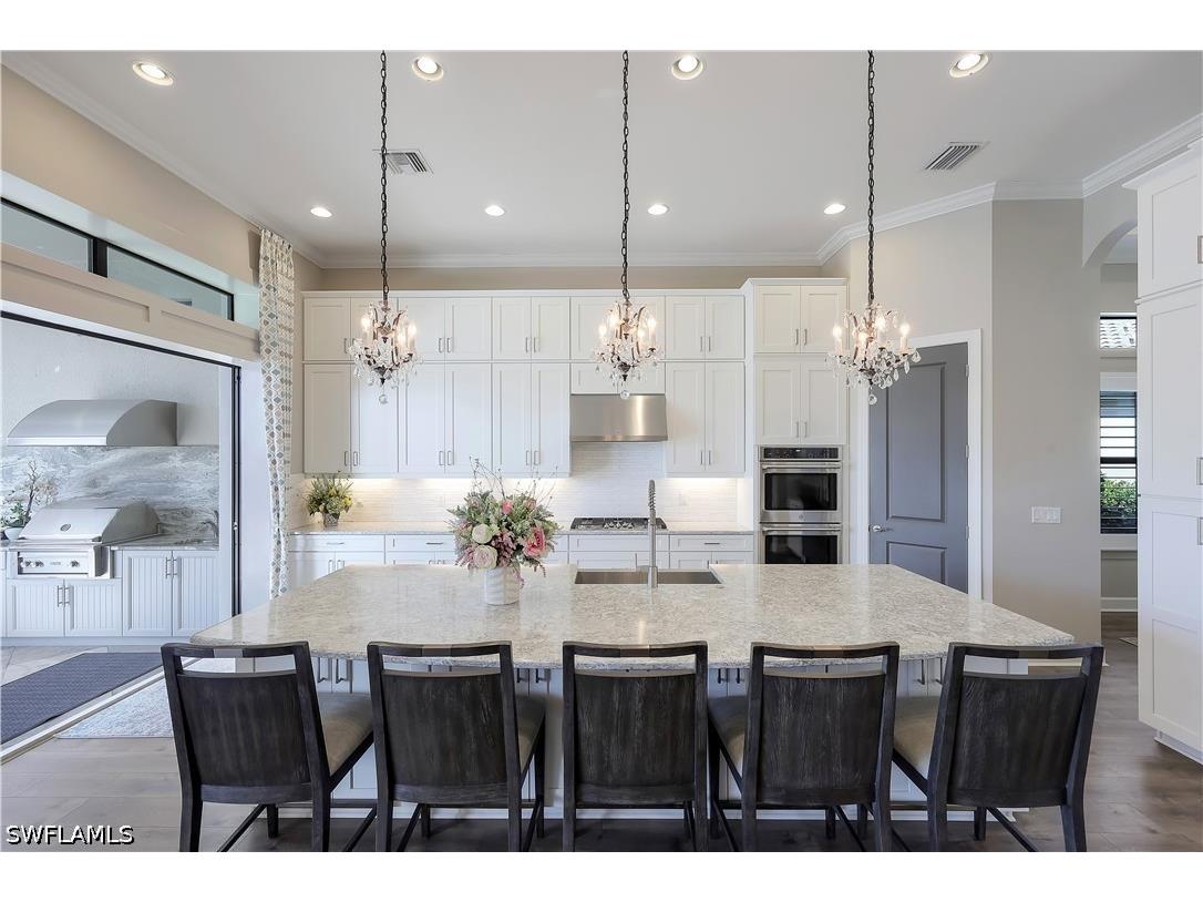9431 Galliano Terrace Naples FL 34119 226021321 image9