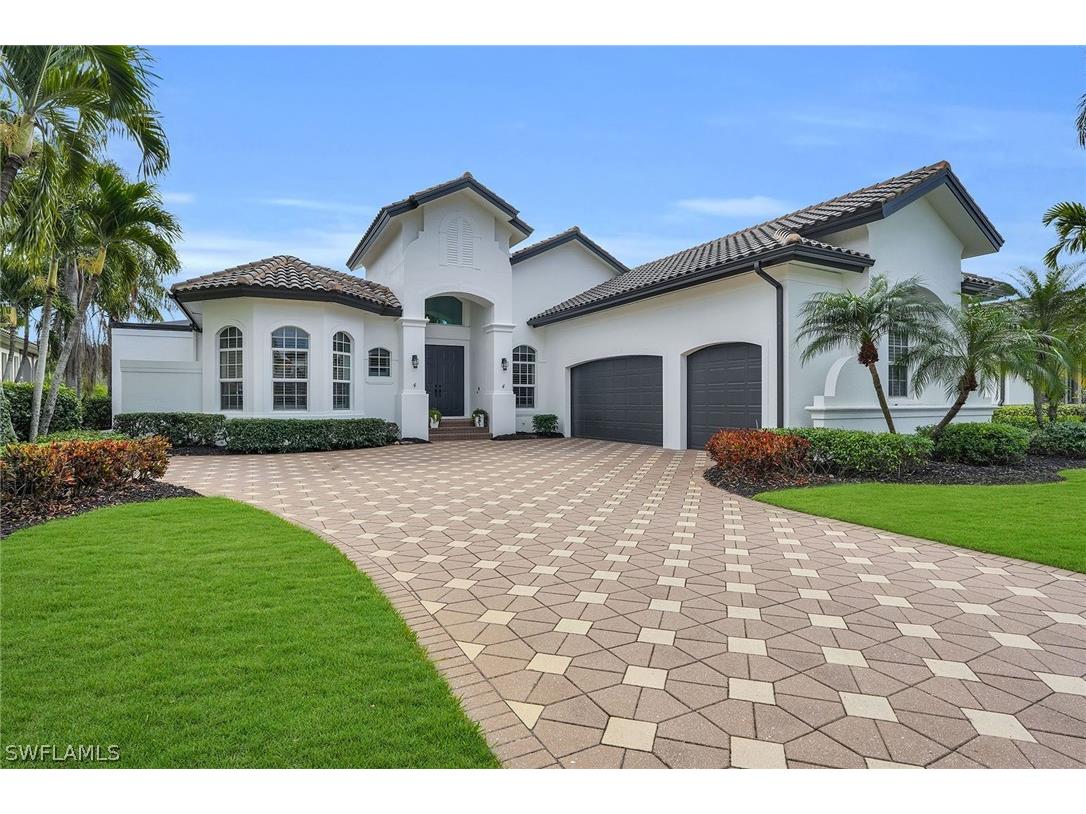 9431 Monteverdi Way Fort Myers FL 33912 226008178 image1