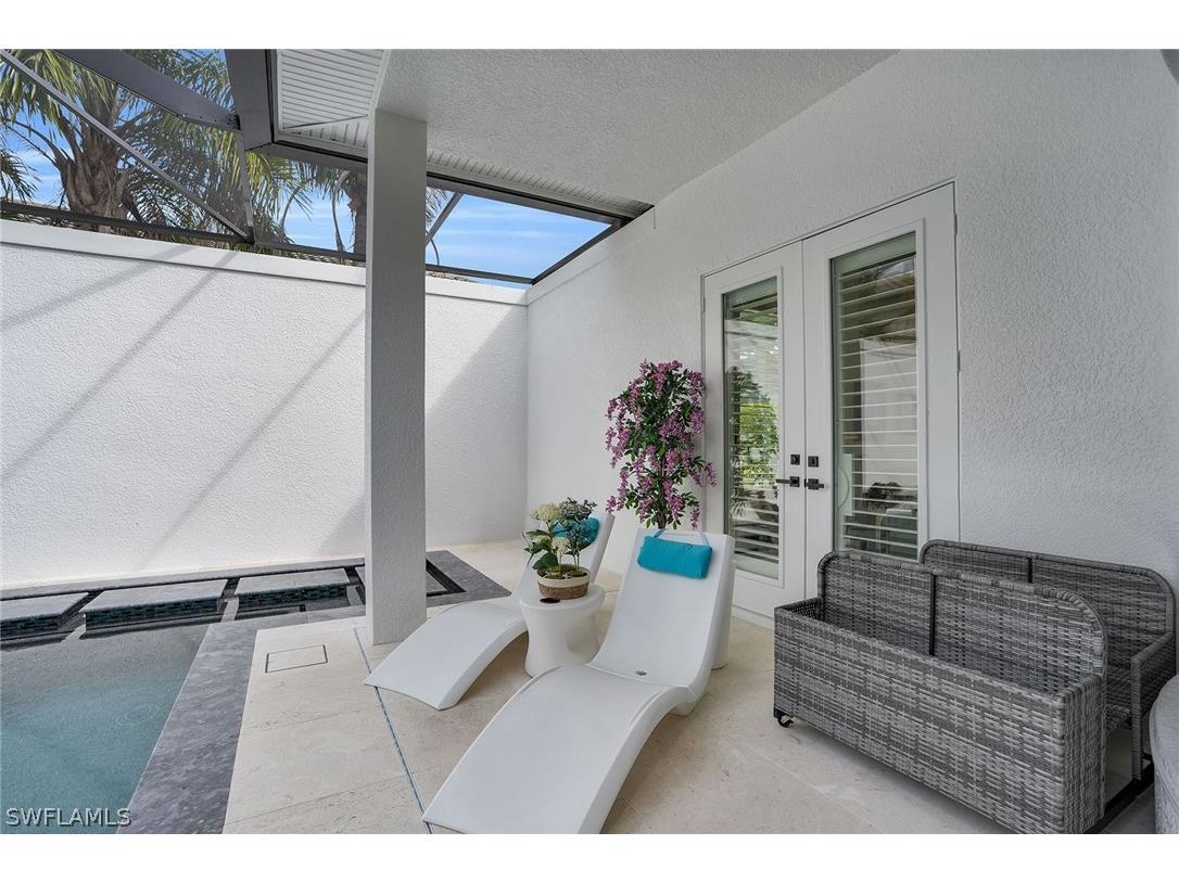9431 Monteverdi Way Fort Myers FL 33912 226008178 image10
