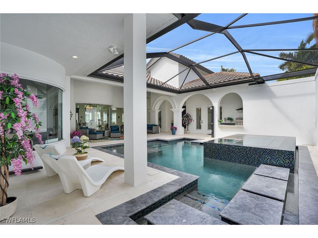 9431 Monteverdi Way Fort Myers FL 33912 226008178 image11
