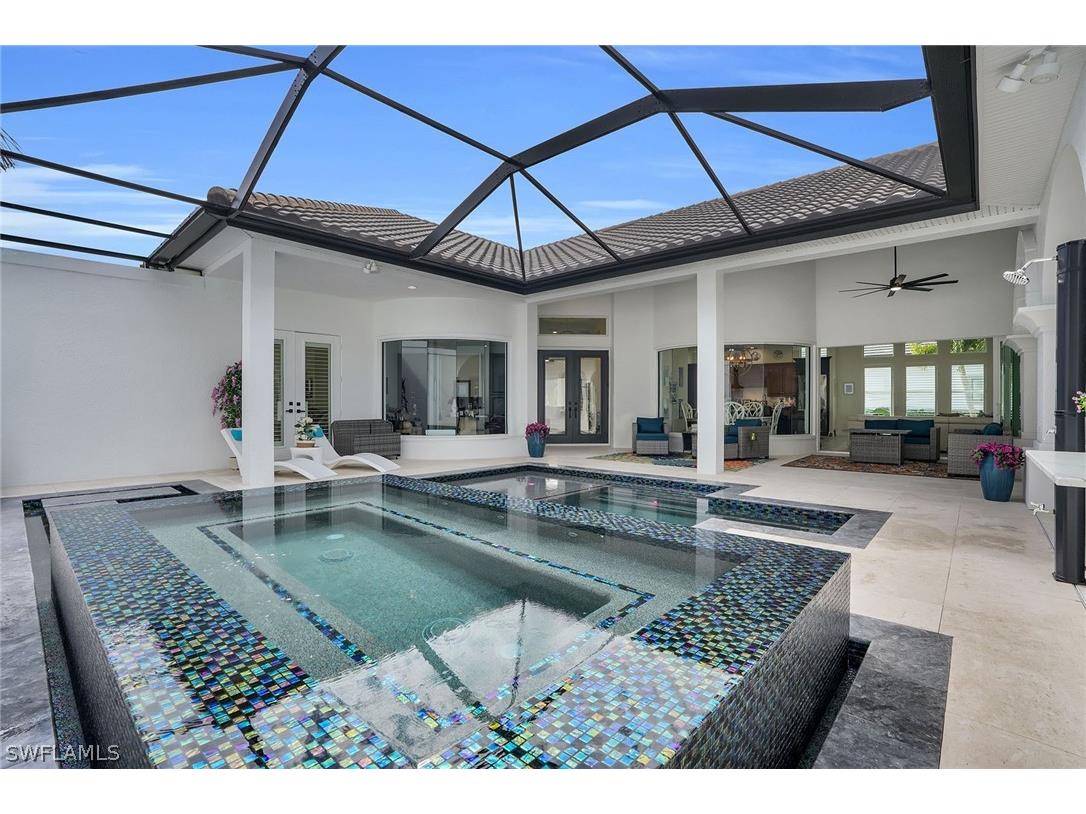 9431 Monteverdi Way Fort Myers FL 33912 226008178 image12