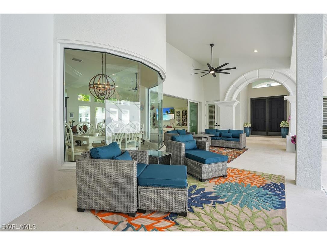 9431 Monteverdi Way Fort Myers FL 33912 226008178 image13