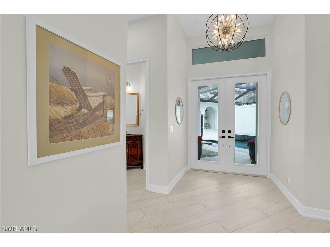9431 Monteverdi Way Fort Myers FL 33912 226008178 image14