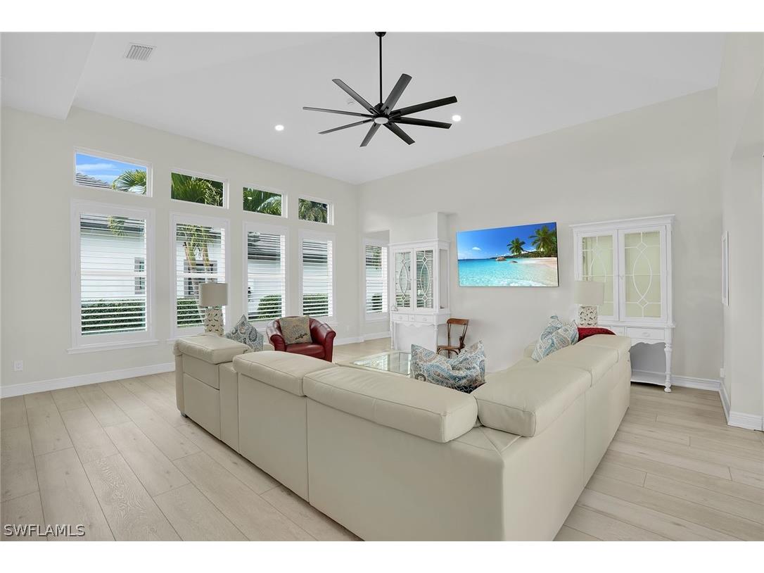 9431 Monteverdi Way Fort Myers FL 33912 226008178 image15