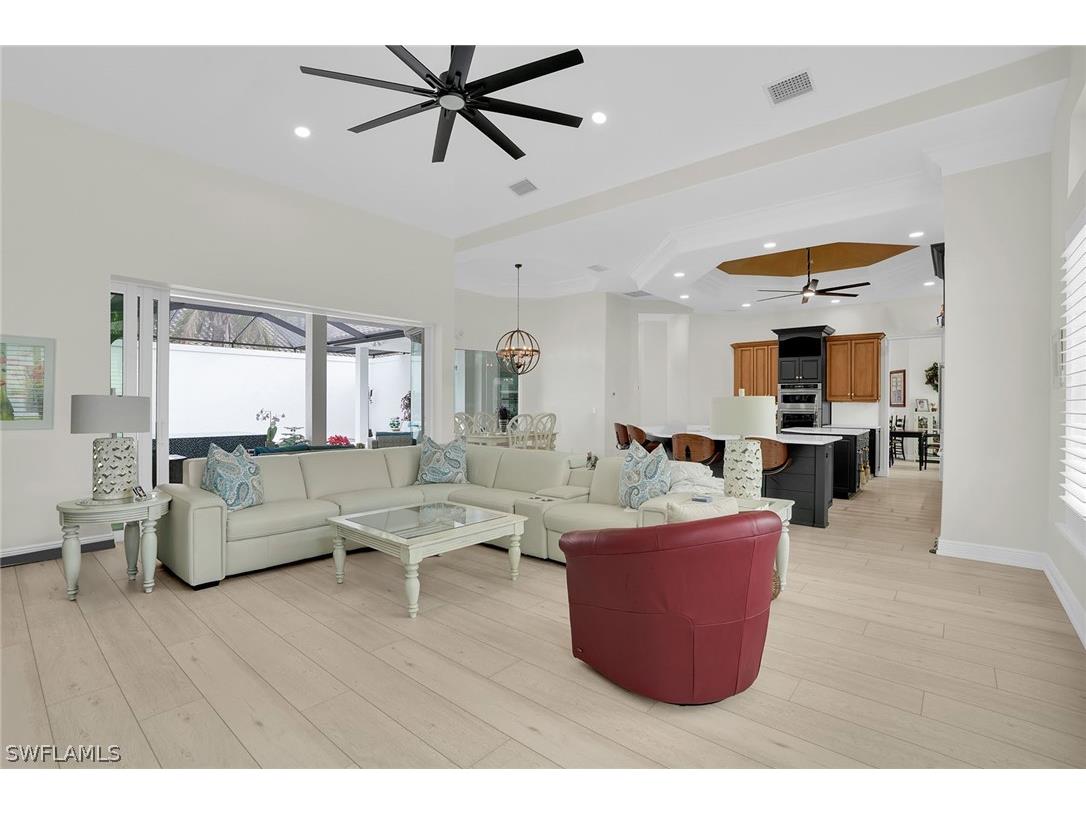 9431 Monteverdi Way Fort Myers FL 33912 226008178 image17