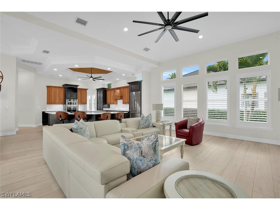 9431 Monteverdi Way Fort Myers FL 33912 226008178 image18