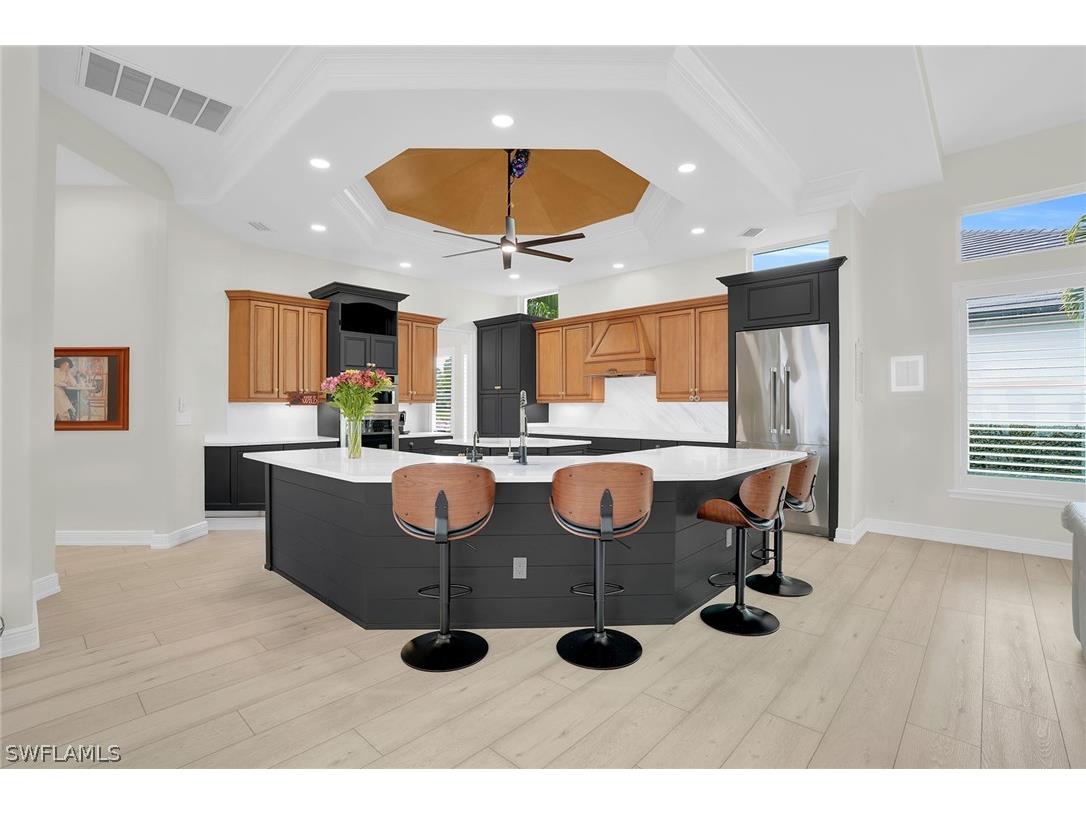 9431 Monteverdi Way Fort Myers FL 33912 226008178 image19