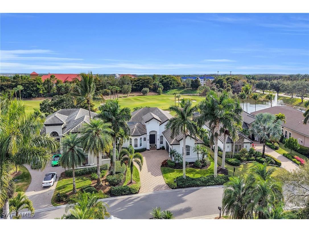 9431 Monteverdi Way Fort Myers FL 33912 226008178 image2
