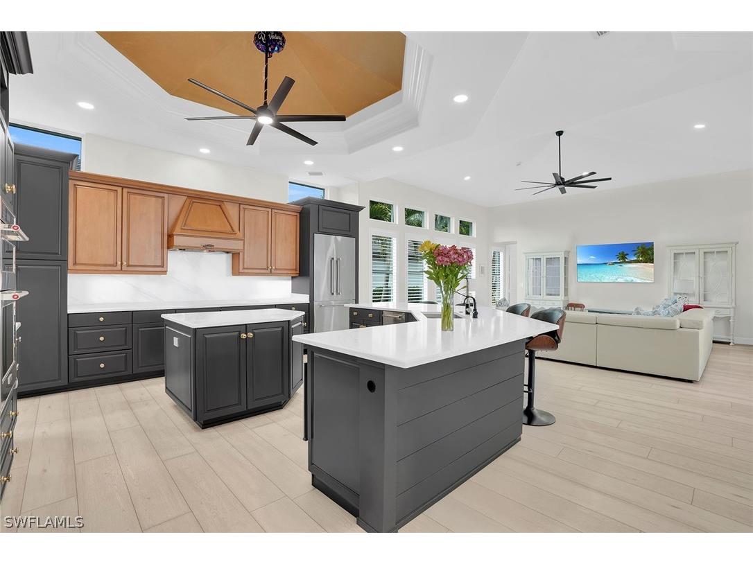 9431 Monteverdi Way Fort Myers FL 33912 226008178 image20