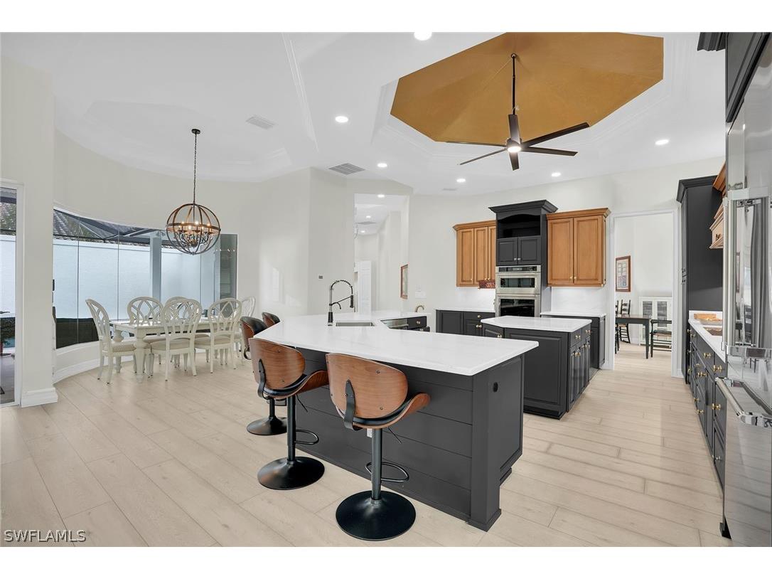 9431 Monteverdi Way Fort Myers FL 33912 226008178 image21