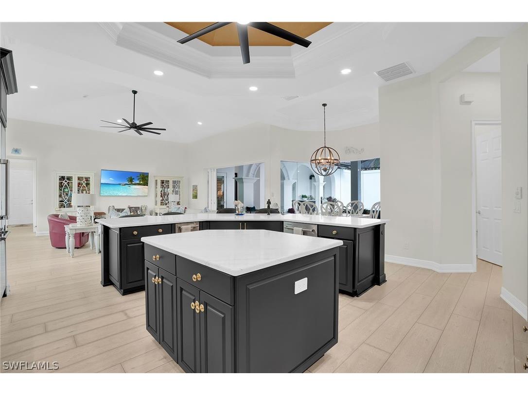 9431 Monteverdi Way Fort Myers FL 33912 226008178 image22