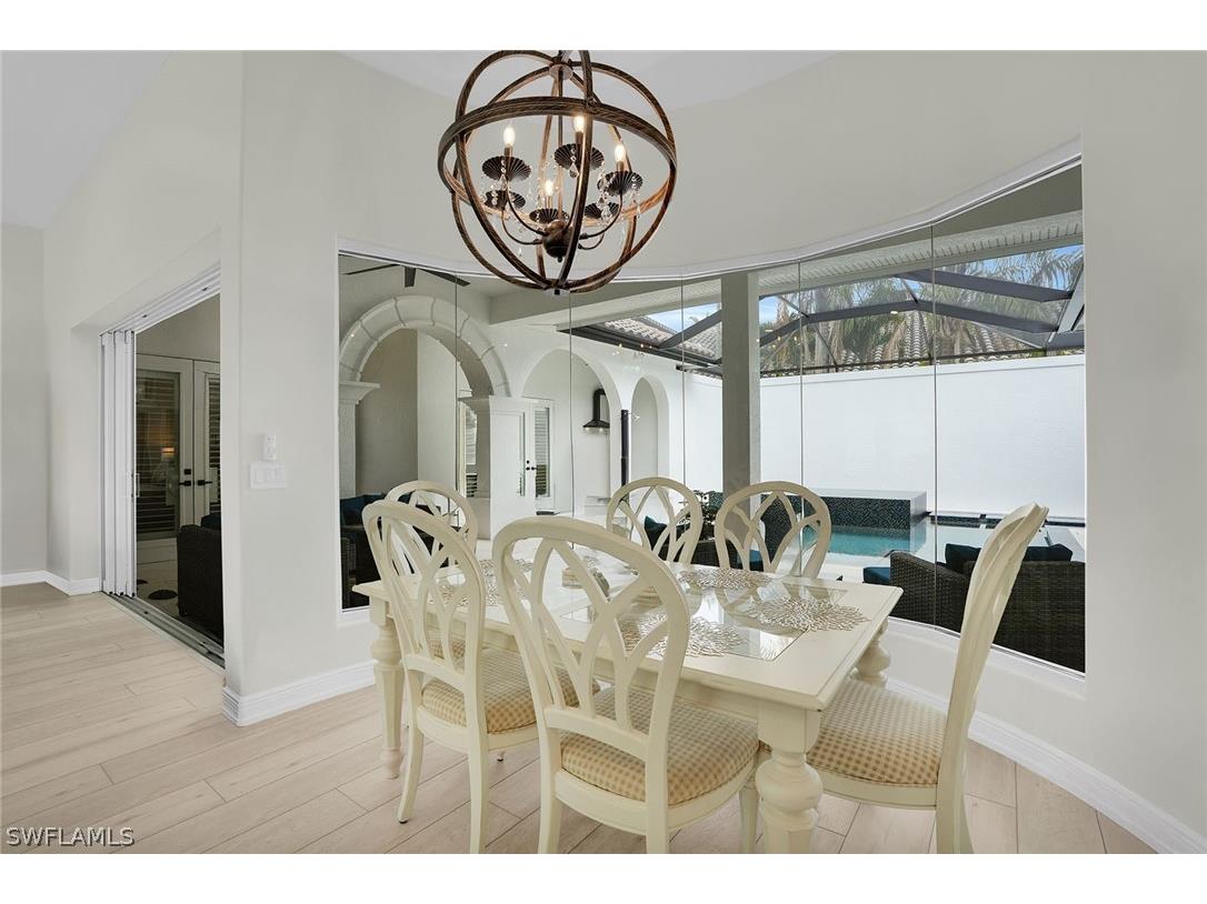 9431 Monteverdi Way Fort Myers FL 33912 226008178 image23