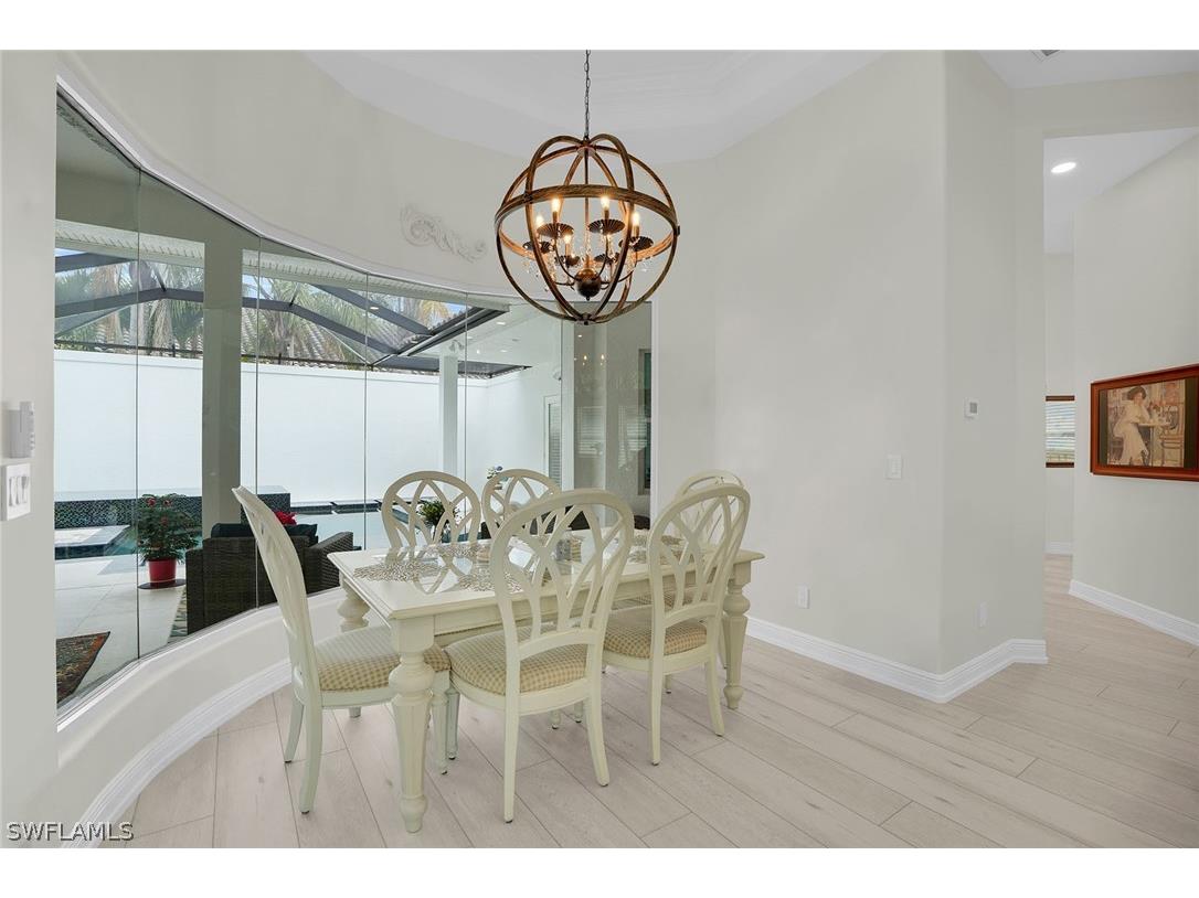 9431 Monteverdi Way Fort Myers FL 33912 226008178 image24