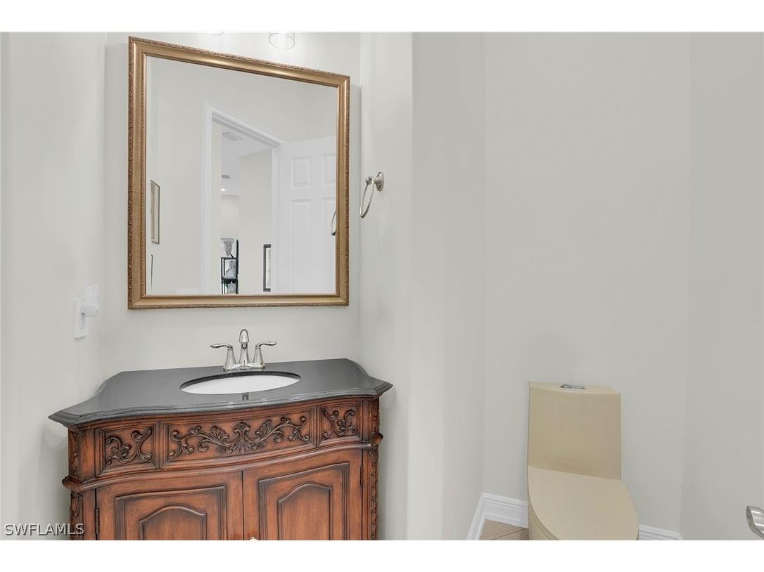 9431 Monteverdi Way Fort Myers FL 33912 226008178 image25