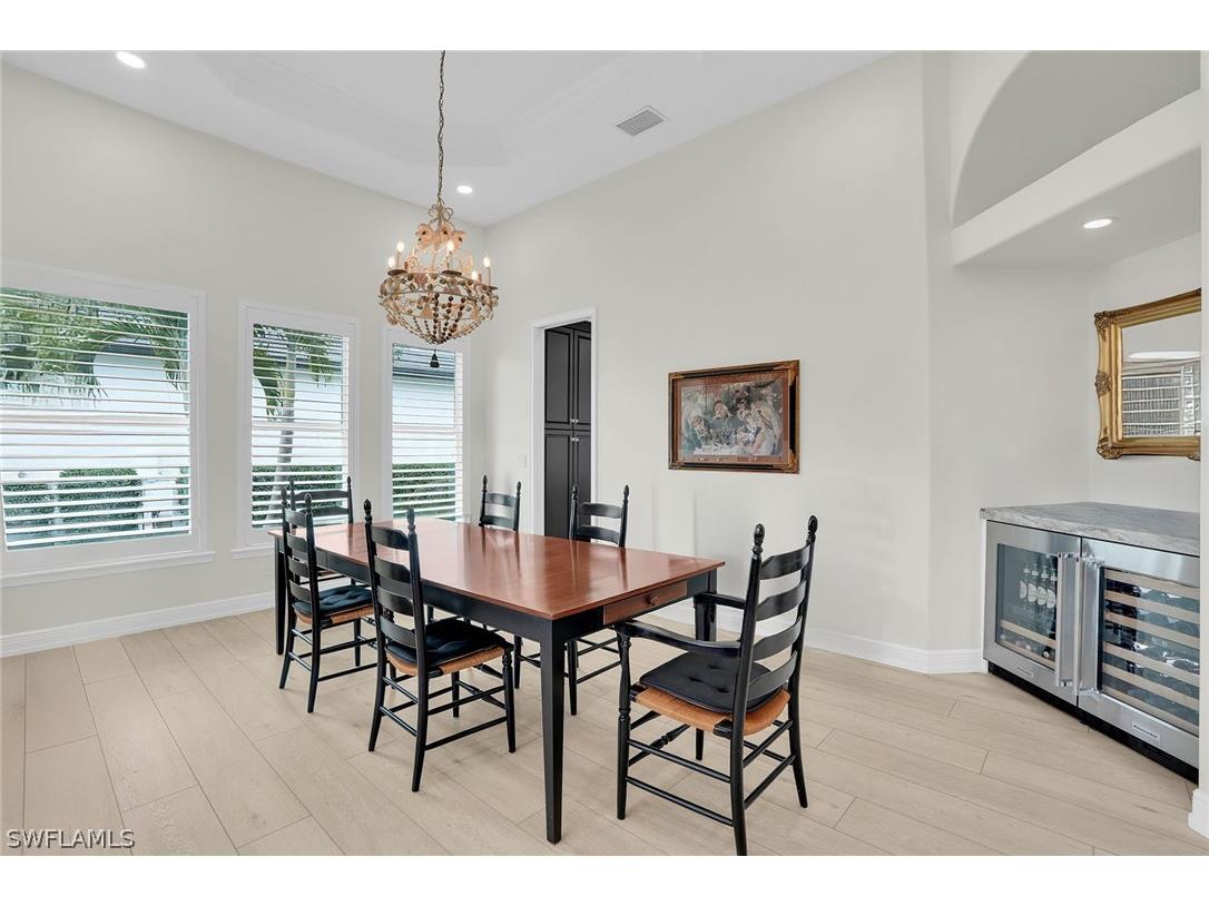 9431 Monteverdi Way Fort Myers FL 33912 226008178 image26