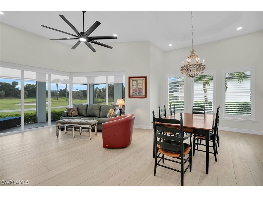 9431 Monteverdi Way Fort Myers FL 33912 226008178 image27