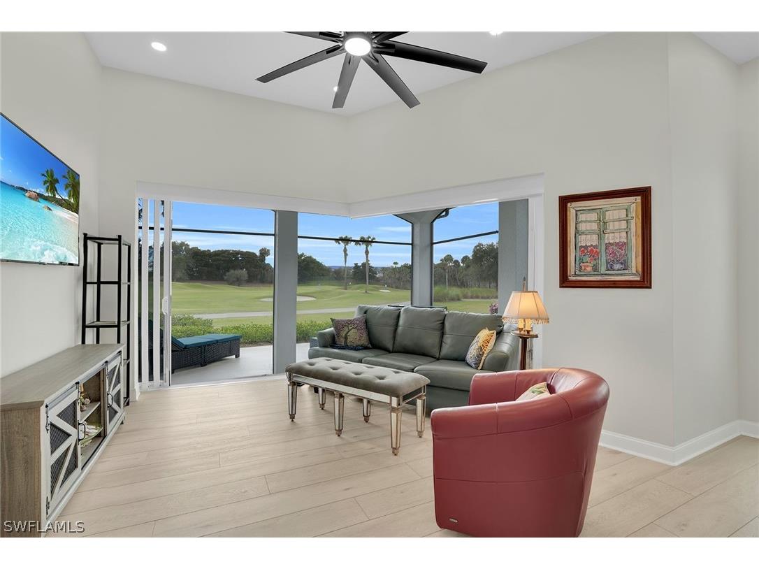 9431 Monteverdi Way Fort Myers FL 33912 226008178 image28